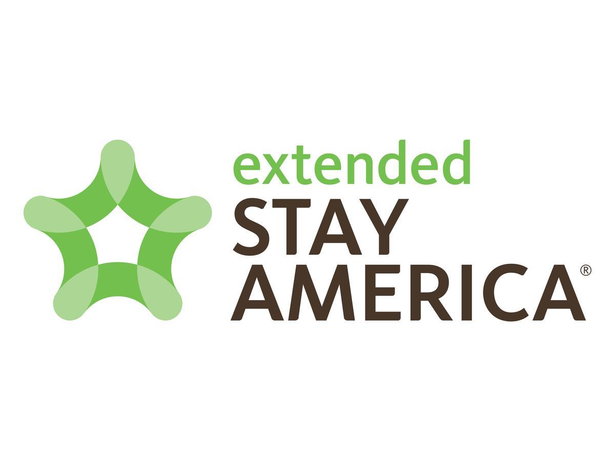 Extended Stay America Select Suites - Raleigh - Cary - Regency Parkway South Экстерьер фото